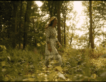 Kate Middleton ha terminado su proceso de quimioterapias; ahora se concentrará en mantenerse libre de cáncer. ESPECIAL / X: @KensingtonRoyal