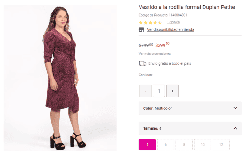 ESPECIAL / LIVERPOOL&nbsp;