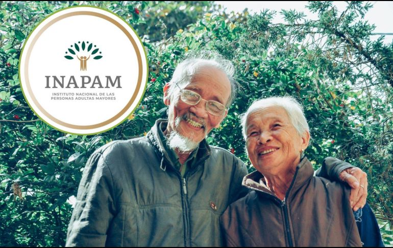 La Secretaría del Bienestar Federal es responsable de la emisión de las tarjetas de Inapam. Los interesados deben acudir en persona a las oficinas del instituto para solicitar su tarjeta. INAPAM