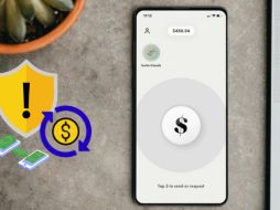 Al no declarar, se corre el riesgo de que el SAT lo considere como ingreso no reportado. CANVA UNSPLASH/PiggyBank