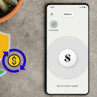 SAT: ¿Cómo evitar una multa si pides dinero prestado a familiares o amigos?