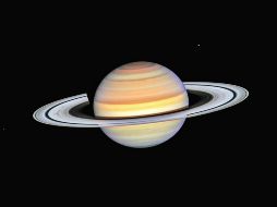 Este hallazgo es un llamado a continuar explorando y a mantenerse alerta ante los misterios que aún se esconden en el espacio profundo. UNSPLASH / NASA