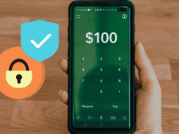 Las transferencias fantasma son un tipo de fraude que implica la creación y uso de comprobantes falsos de transferencias bancarias para engañar a las personas y hacerles creer que se ha realizado una transacción financiera real.  UNSPLASH/Tech Daily