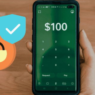 ¿Cómo protegerte del nuevo fraude por transferencia bancaria?