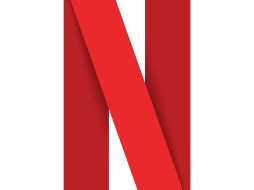Netflix incluye nuevas series, películas y programas especiales cada semana a su catálogo. ESPECIAL/NETFLIX.