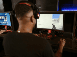 Algunos usuarios de internet especulan que puede haber noticias sobre la nueva consola de Xbox. Pexels