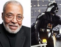Falleció James Earl Jones, el célebre actor que alcanzó fama mundial por prestar su voz al emblemático villano Darth Vader en 