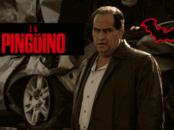 El universo de Batman se expande con el 