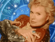 Conoce las predicciones de Walter Mercado para esta semana con la influencia de varios planetas en cada zodiaco. FACEBOOK/WALTER MERCADO