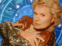 Conoce las predicciones de Walter Mercado para esta semana con la influencia de varios planetas en cada zodiaco. FACEBOOK/WALTER MERCADO