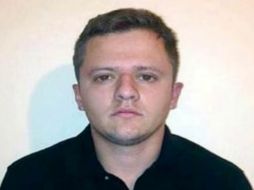 Más de cuatro años después de su extradición para enfrentar los cargos que se le imputan. SUN / ARCHIVO