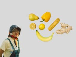 En México, la Procuraduría Federal de Protección al Ambiente (PROFEPA) fomenta prácticas agrícolas sostenibles. Pexels