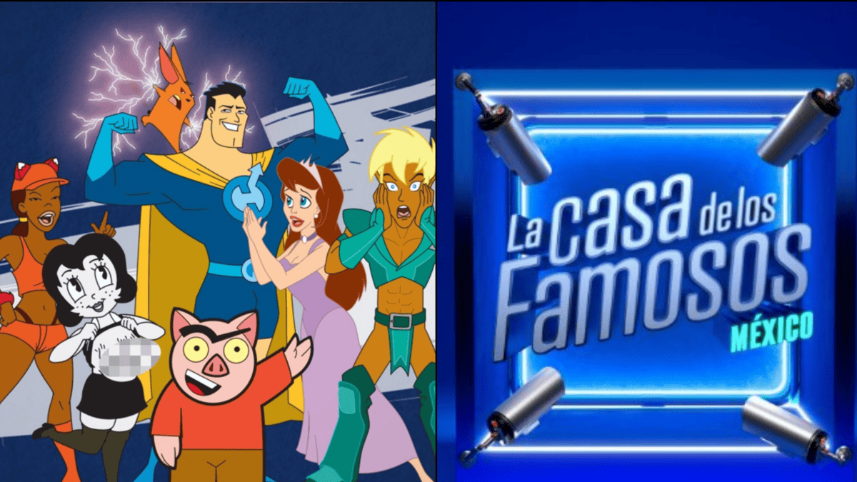 Caricatura De Casa Dibujos Animados De Casa De Campo Nevada