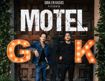 Los fans postulan sus casas y ahí “Gira en Kasas” revisa que cumplan con los requisitos básicos. CORTESÍA/ Ocesa Seitrack.