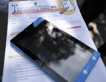 El premio se obtuvo gracias al modelo de Auditorías Participativas, implementado en 2022. ESPECIAL/CONTRALORÍA CIUDADANA