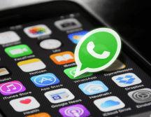 Este comando borra el chat de la IA en WhatsApp de tu vista. Pixabay