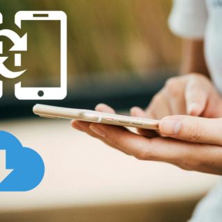 Así puedes transferir tu información de Android al iPhone 16 Pro fácilmente; paso a paso