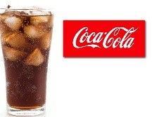 La popularidad de esta bebida es un objeto creciente de preocupación. FREEPIK / topntp26 / Coca-Cola