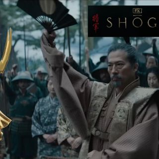 De qué trata 'Shogun', la serie que rompió récord histórico con 14 premios Emmy