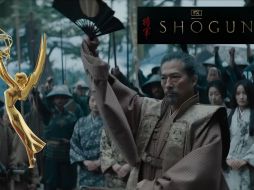 Esta increíble serie recibió elogios generalizados de la crítica, especialmente por la dirección. ESPECIAL / Facebook @ International Emmy Awards / YouTube @disneypluses