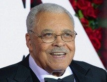 Jones logró convertirse en una figura prominente en el ámbito de la actuación gracias a su talento vocal y habilidades dramáticas. AP/ ARCHIVO.