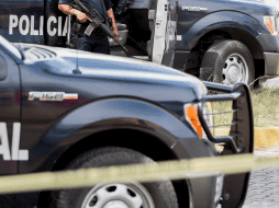 Los nuevos brotes de violencia, concentrados en la parte oriental de Culiacán y extendidos al área rural, generaron inquietud. SUN / ARCHIVO