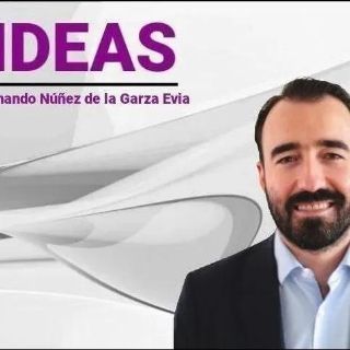 Millones de votantes no tienen representación política