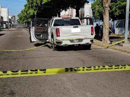 Para evitar nueva pérdida de clases por incidentes de violencia, la Universidad Autónoma de Sinaloa emitió un aviso, sobre el cambió temporal en el modelo de clases. ESPECIAL / SUN