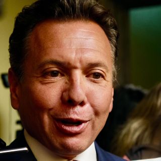 Proyectos de Zapopan irán a todo el estado: Lemus