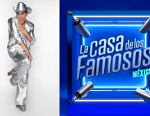 Ricardo Peralta se encuentra en un proceso de asimilar la realidad tras su salida de 