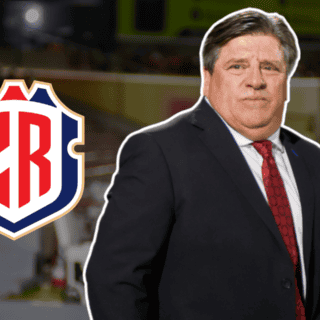 Miguel Herrera estaría cerca de la selección de Costa Rica