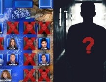 Predicciones de una lista filtrada en redes sociales han cumplido con el orden de eliminación en las últimas semanas. INSTAGRAM/@lacasafamososmx, Pexels y CANVA