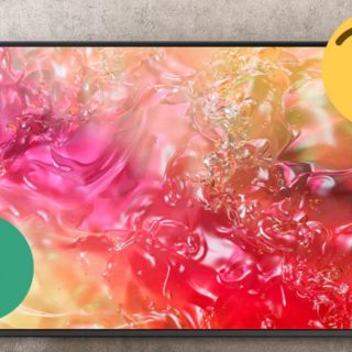 Liverpool: Smart TV Samsung de 65 pulgadas tiene descuento de casi 7 mil pesos en línea