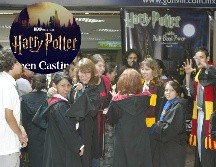 Estos son los requisitos publicados por Max para convertirte en 