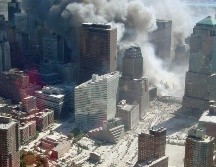 Estas son algunas películas y documentales que se han realizado sobre el 11 de septiembre del 2001. AP / ARCHIVO