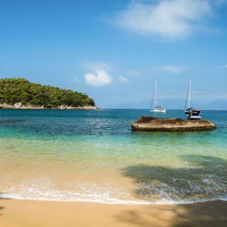 5 destinos tendencia para visitar el próximo puente de Fiestas Patrias