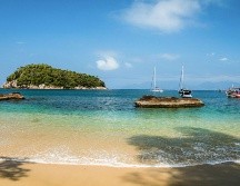 Viaja y disfruta de las fiestas patrias en este 2024. ESPECIAL/CORTESÍA AIRBNB.