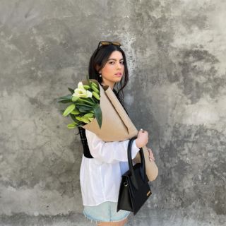 Brenda Peña, la creadora de contenido tapatía que conquista redes sociales