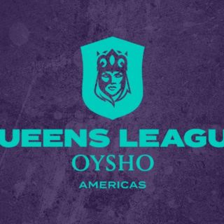¡La Queens League se enciende con Caliente!