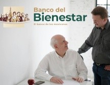 El Banco del Bienestar busca fomentar y facilitar el ahorro entre los mexicanos. Pexels