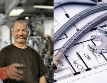 El horario de la vacante es de 40 horas a la semana. Pixabay y Pexels