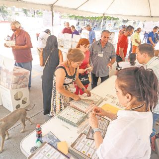 Sin pruebas, para anular elección tapatía: Merino