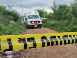 Desde la noche del miércoles pasado, en redes sociales se ha divulgado que presuntos grupos armados se han dedicado a privar de su libertad a personas del sexo masculino. SUN / ARCHIVO