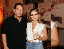 Tercera edición de la Kermesse de Tequila Campo Azul. GENTE BIEN JALISCO/ Tony Martínez