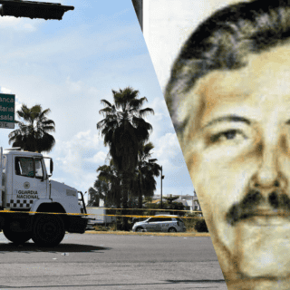 Qué pasa en Culiacán tras cuatro días de enfrentamientos