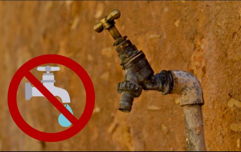 Ante cualquier duda o aclaración, el SIAPA pone a disposición los siguientes medios para que resuelvas tus preguntas. Pixabay