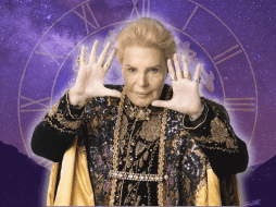 Las afirmaciones que acompañarán a cada persona invitan a tratar de dejar de lado el perfeccionismo por lo que hacemos. FACEBOOK/WALTER MERCADO