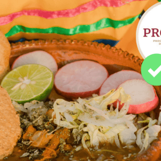 Profeco: ¿Cuáles son las mejores marcas de tostadas para las fiestas patrias?