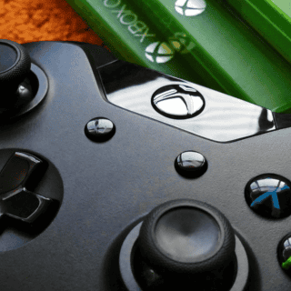 Microsoft va a despedir a 650 trabajadores en su división de videojuegos