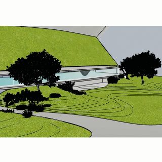 JOVEM, un museo que honra el legado de Jorge Vergara